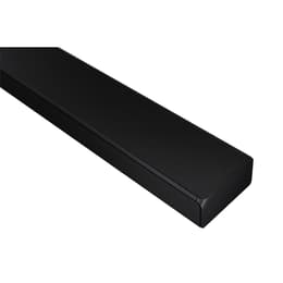 Soundbar Samsung HW-A60M - Black