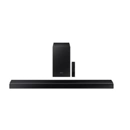 Soundbar Samsung HW-B63C - Black