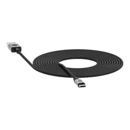 Charging cable Mophie USB Type-C