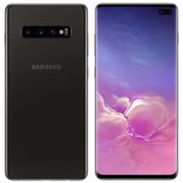 Galaxy S10+