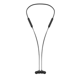 Beats By Dr. Dre Beats Flex Earbud Bluetooth Earphones - Black