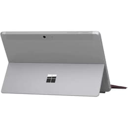 Microsoft Surface Go 10" Pentium Gold 1.6 GHz - SSD 128 GB - 8 GB