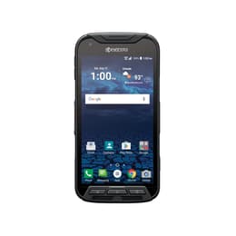 Kyocera DuraForce Pro Verizon