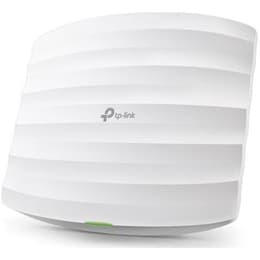 Tp-Link EAP225 V3 AC1350 Wi-Fi key
