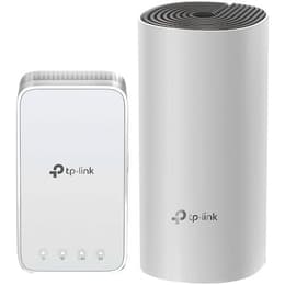 Tp-Link Deco E3 AC1200 Wi-Fi key