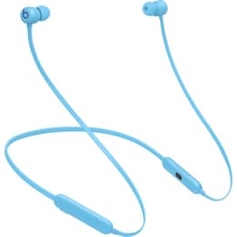Beats By Dr. Dre Beats Flex Earbud Bluetooth Earphones - Blue
