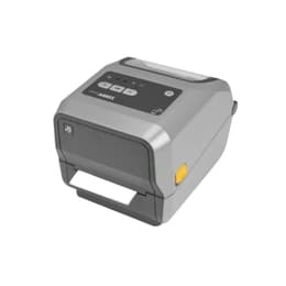Zebra ZD6A042-301F00EZ Thermal Printer