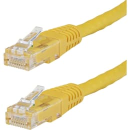 Belkin A3L980-05-YLW-S TV accessories