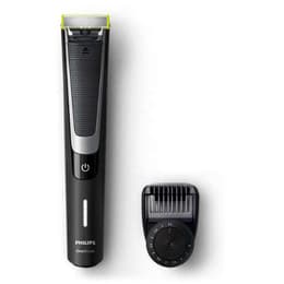 mutli function Philips QP6520/70 Electric shavers