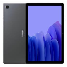 Galaxy Tab A7 (2020) - Wi-Fi
