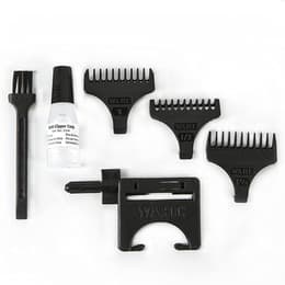 Wahl Professional 5-Star Hero WA8991 mutli function