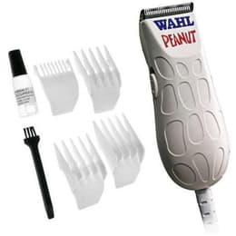 mutli function Wahl 8685 Electric shavers