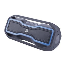 Altec Lansing Rockbox XL IMW991-BLK Bluetooth speakers - Black