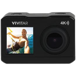 Vivitar DVR922HD-BLK Sport camera