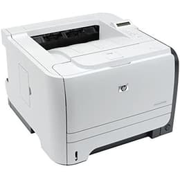 HP LaserJet P2055DN