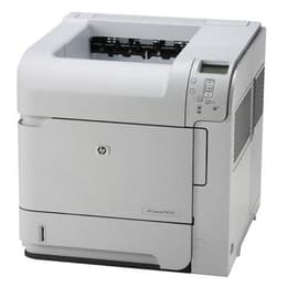 HP P4014n