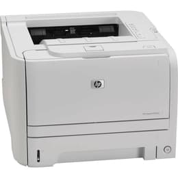HP LaserJet P2035N