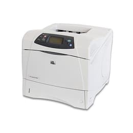 HP LaserJet 4350N