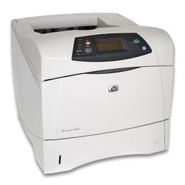 HP LaserJet 4200N