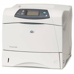 HP LaserJet 4200N