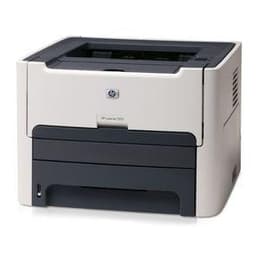 HP LaserJet 1320N
