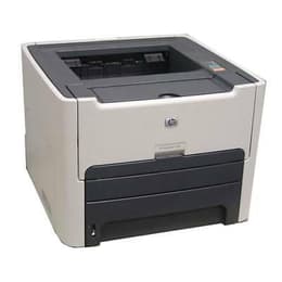 HP LaserJet 1320N