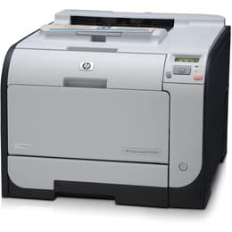 HP Color LaserJet CP2025N