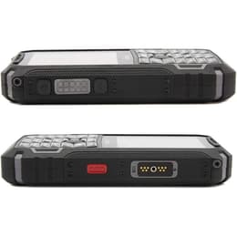 Sonim XP5s AT&T