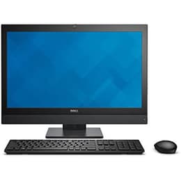 Dell OptiPlex 7440 23" - Core i5-6500 - RAM 16 GB - HDD 500 GB