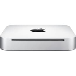 Apple Mac mini (June 2010)