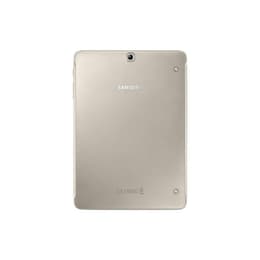 Galaxy Tab S2 9.7 (2015) - Wi-Fi