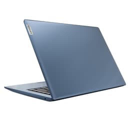 Lenovo IdeaPad 1 14IGL05 14-inch (2020) - Celeron N4020 - 4 GB - HDD 64 GB
