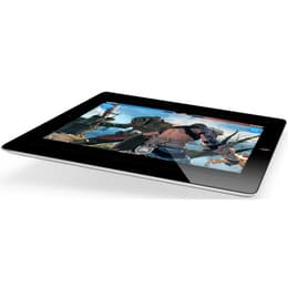 iPad 2 (2013) 16GB - Black - (Wi-Fi)