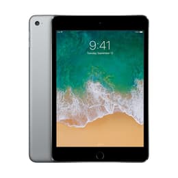 iPad 2 (2013) 16GB - Black - (Wi-Fi)