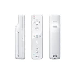 Nintendo Wii Remote RVL-003
