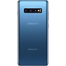Galaxy S10+ AT&T