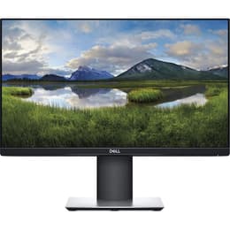 Dell 21.5-inch Monitor 1920 x 1080 LCD (P2219H)