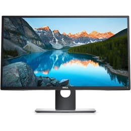 Dell 21.5-inch Monitor 1920 x 1080 LED (P2217H)