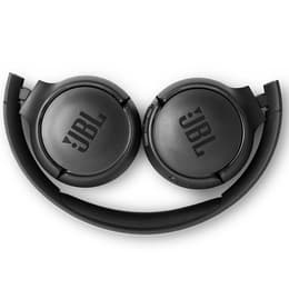 Jbl Tune 500BT Headphone Bluetooth - Black