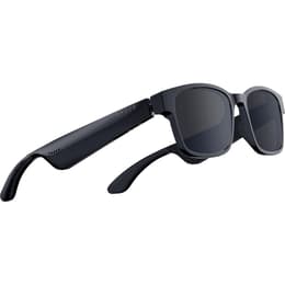 Razer Anzu Smart Glasses Smartphone Accessories