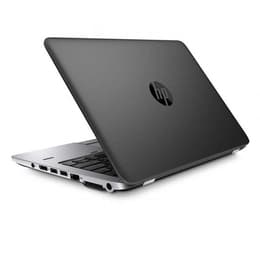 Hp EliteBook 820 G2 12.5-inch (2015) - Core i5-5300U - 8 GB - SSD 256 GB