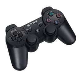 Sony Dualshock 3 for PlayStation 3
