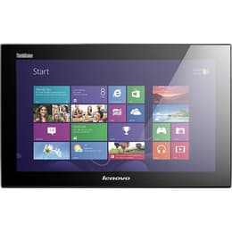 Lenovo 13.3-inch Monitor 1600 x 900 LED (ThinkVision LT1423P)