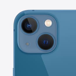 iPhone 13 T-Mobile