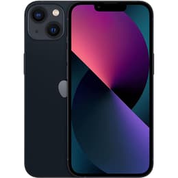 iPhone 13 128GB - Midnight - Unlocked