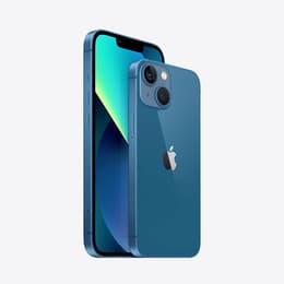 iPhone 13 AT&T