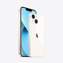 iPhone 13 AT&T