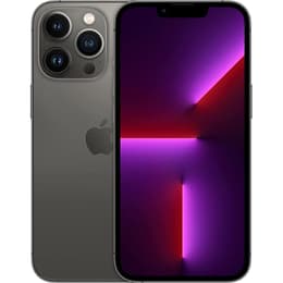 iPhone 13 Pro 1000GB - Graphite - Locked AT&T