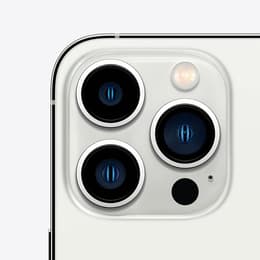 iPhone 13 Pro Max T-Mobile