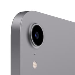 iPad mini (2021) 64GB - Space Gray - (Wi-Fi)